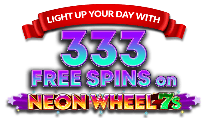 Night Rush Free Spins