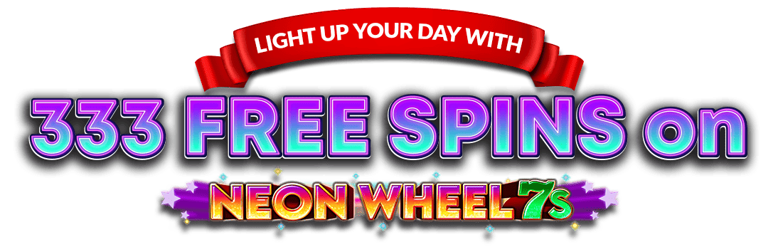 Night Rush Free Spins